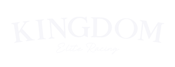 Kingdom Elite Racing logo